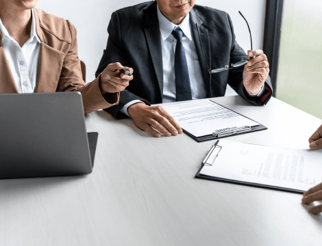 საფლავის ქვაზე დახატვის ფასი